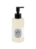 Diptyque Eau des Sens Hand & Body Gel, 200ml