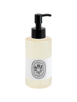 Diptyque Eau des Sens Hand & Body Gel, 200ml, 