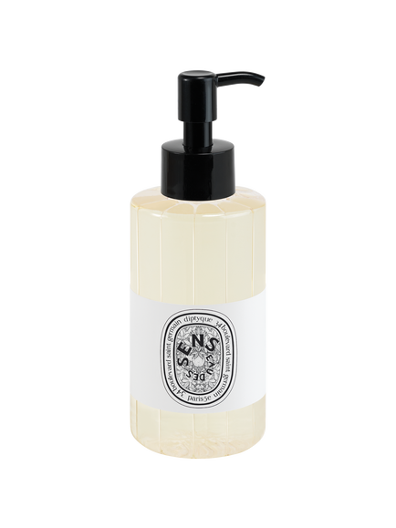 Diptyque Eau des Sens Hand & Body Gel, 200ml, 