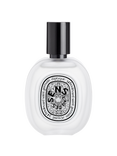 Diptyque Eau des Sens Hair Mist, 30ml