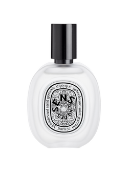 Diptyque Eau des Sens Hair Mist, 30ml, 