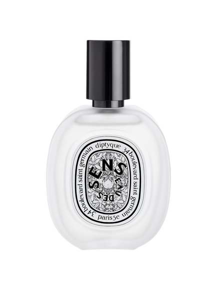 Diptyque Eau des Sens Hair Mist, 30ml, 
