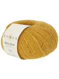 Rowan Alpaca Classic DK Yarn, 25g, Sun Valley