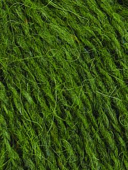 Rowan Felted Tweed DK Yarn, 50g - view 2, Lotus Leaf