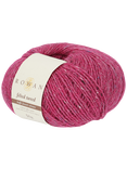 Rowan Felted Tweed DK Yarn, 50g, Barbara
