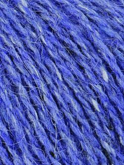Rowan Felted Tweed DK Yarn, 50g - view 2, Iris