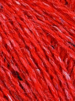 Rowan Felted Tweed DK Yarn, 50g - view 2, Zinnia