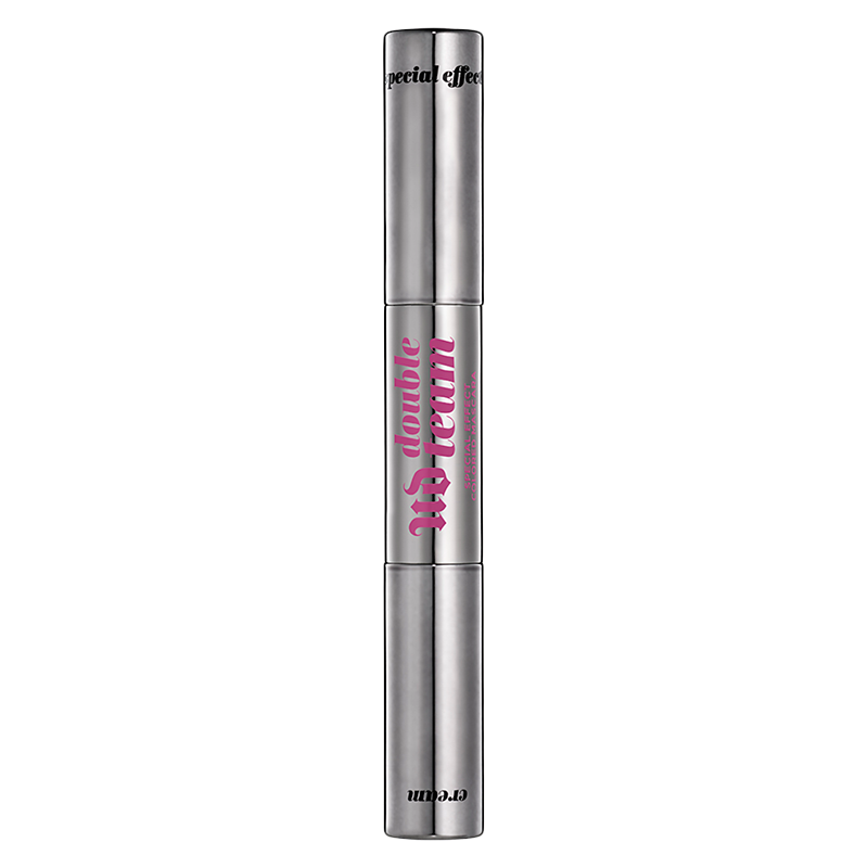 Urban Decay Double Team Special Effect Coloured Mascara