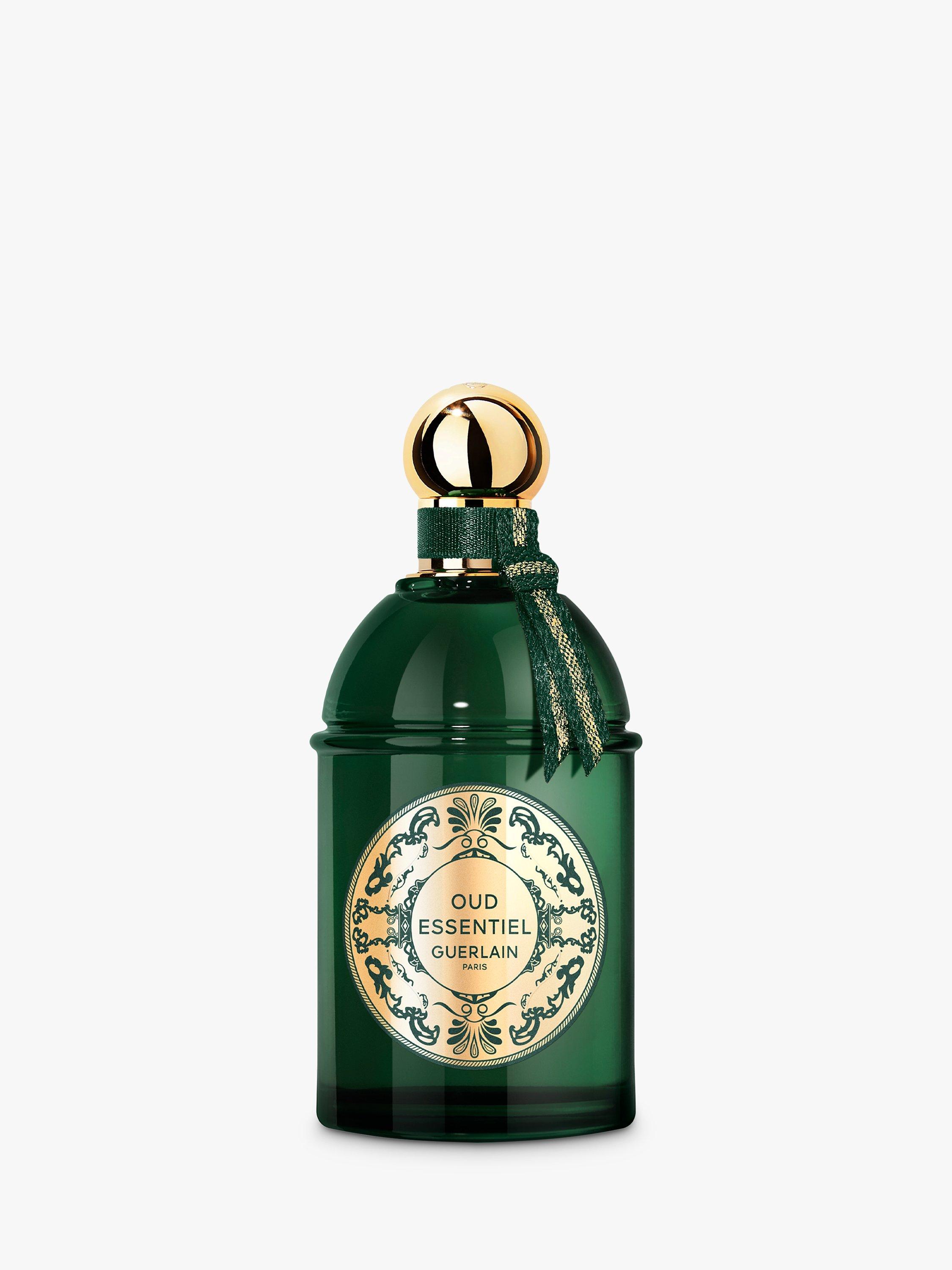 Guerlain Les Absolus d'Orient Oud Essentiel Eau de Parfum, 125ml