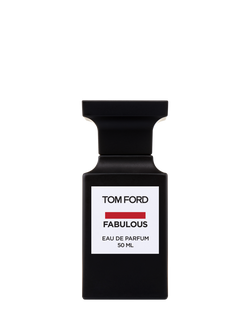 TOM FORD Private Blend Fabulous Eau de Parfum, 