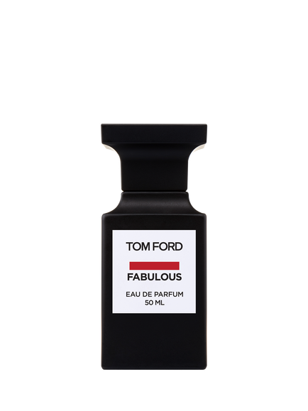 TOM FORD Private Blend Fabulous Eau de Parfum, 