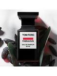 TOM FORD Private Blend Fabulous Eau de Parfum