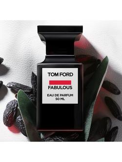 TOM FORD Private Blend Fabulous Eau de Parfum - view 2, 