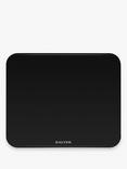 Salter LED Digital Bathroom Scale, Phantom