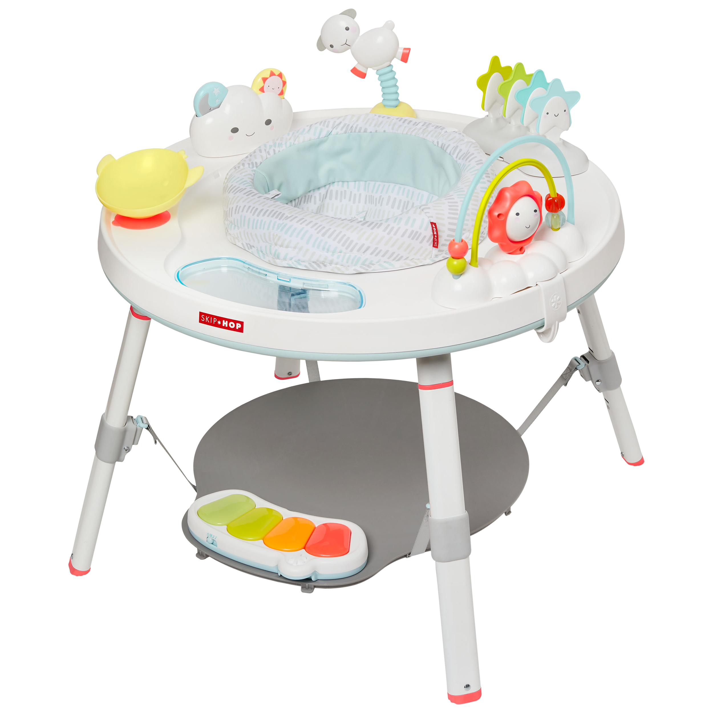 Skip hop silver lining activity center on sale