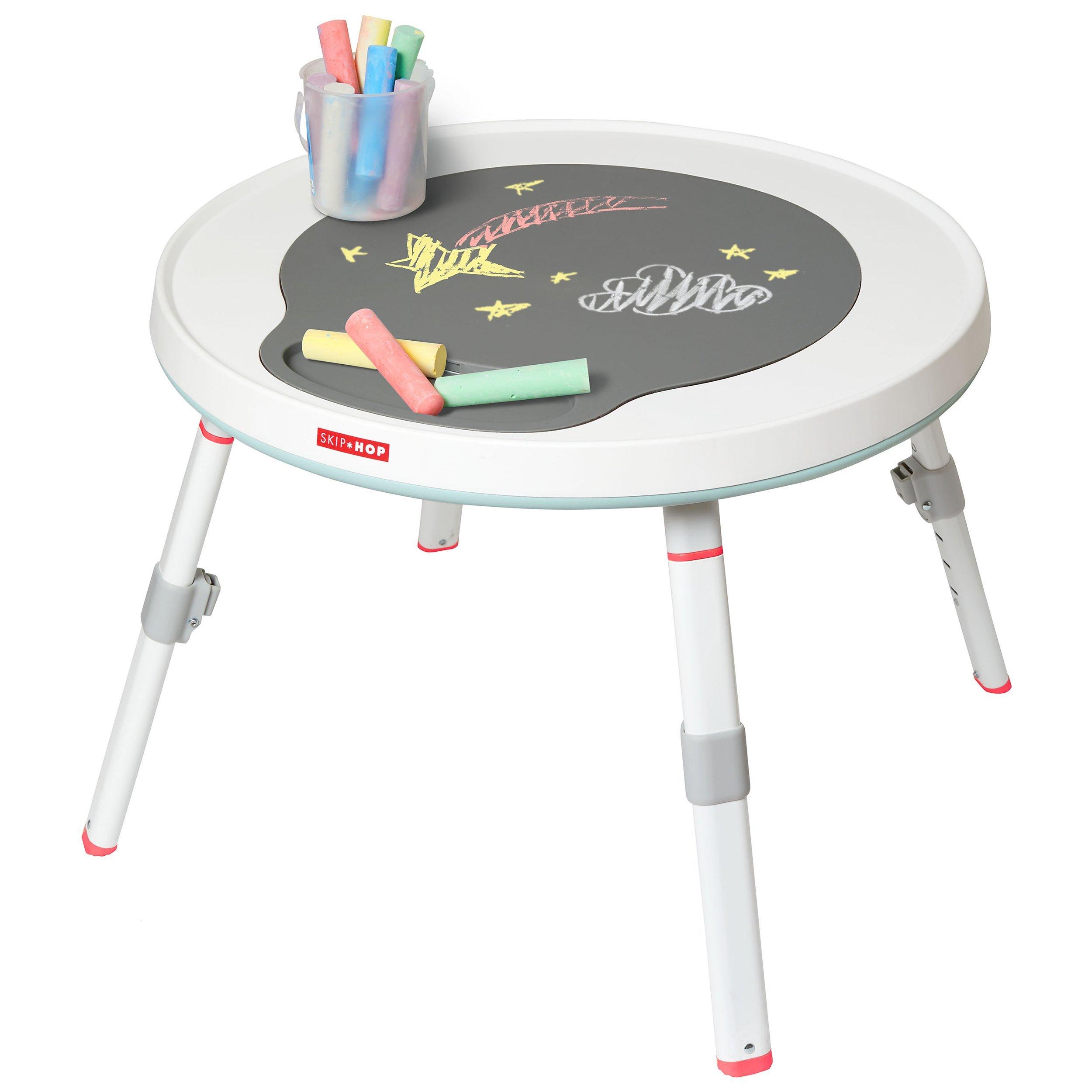 Activity centre table online