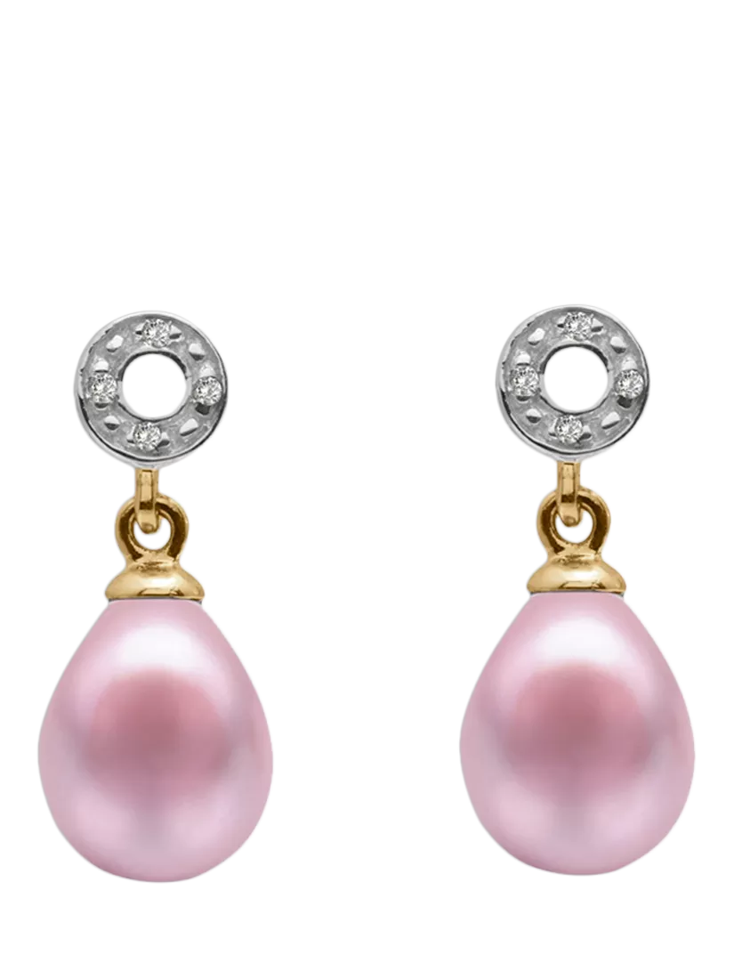 Pink  - Out of stock