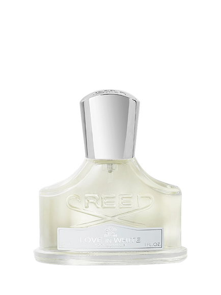 CREED Love in White Summer Eau de Parfum, 