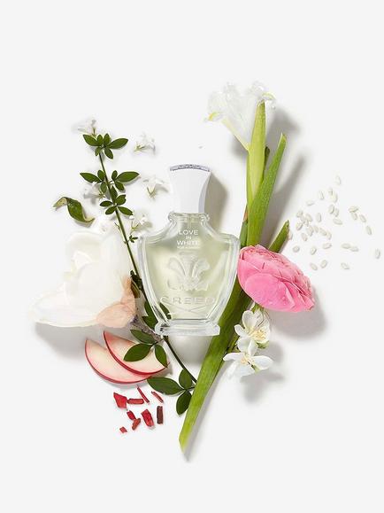CREED Love in White Summer Eau de Parfum - view 2, 