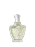 CREED Love in White Summer Eau de Parfum