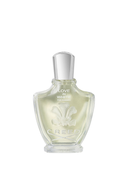 CREED Love in White Summer Eau de Parfum, 