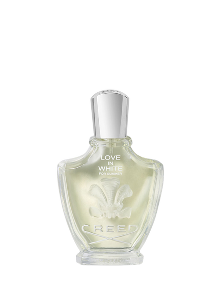 CREED Love in White Summer Eau de Parfum, 