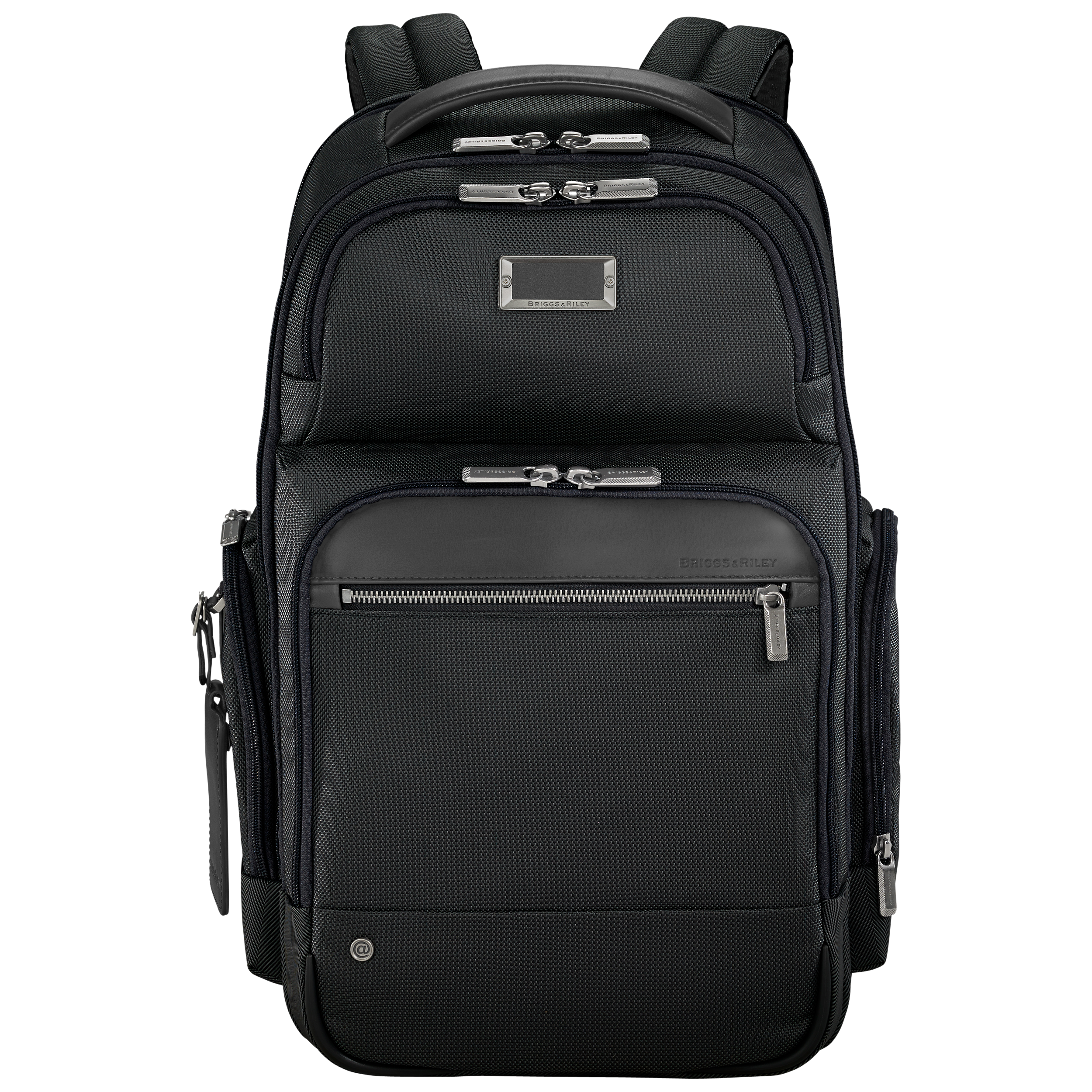 Briggs & Riley AtWork Medium Cargo Backpack