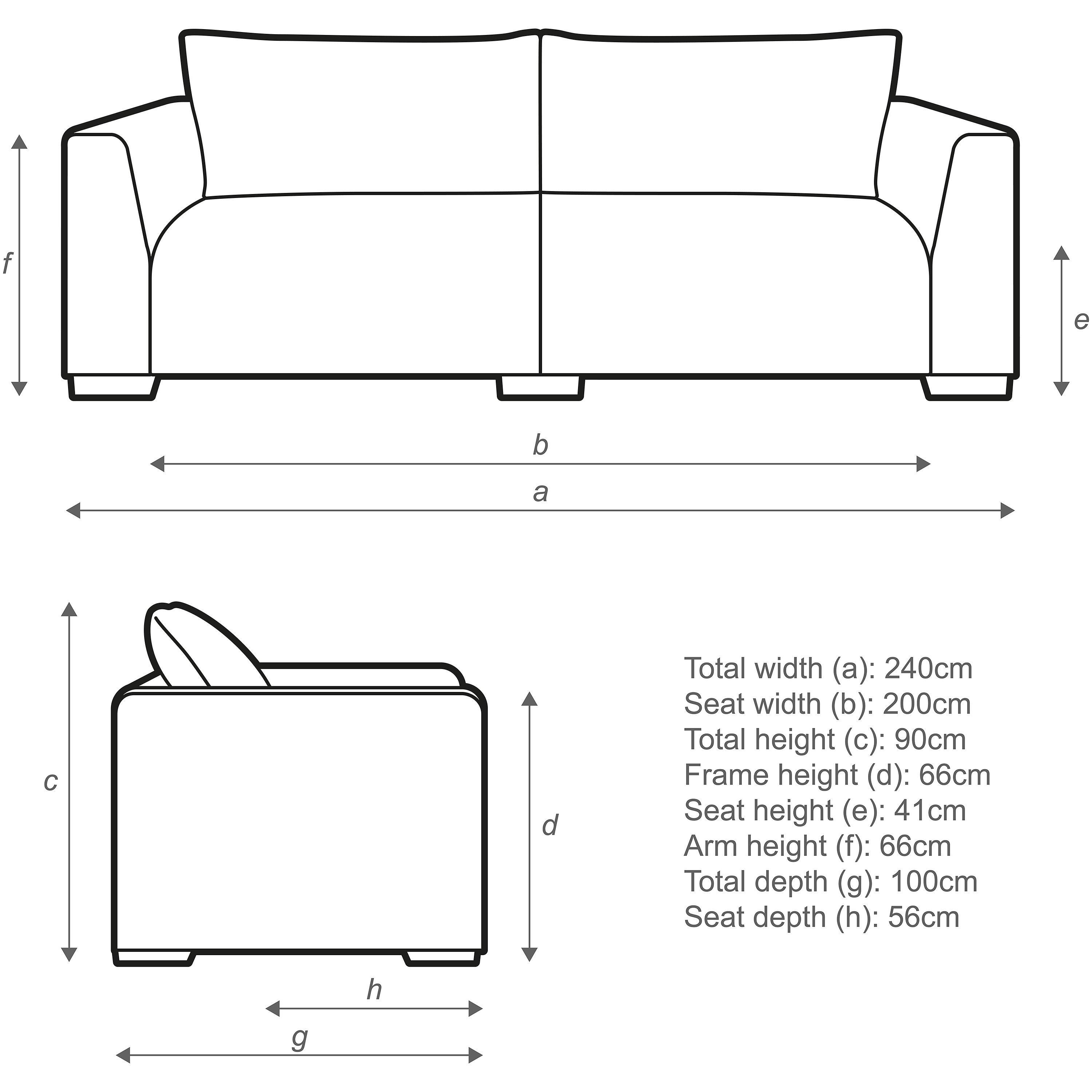 Carousel image, index 2