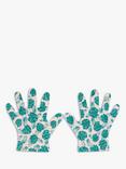 Nails Inc Thirsty Hands Super Hydrating Hand Mask, 18ml