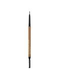 Lancôme Brôw Define Pencil, 04 Light Brown