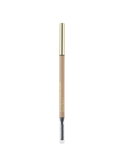 Lancôme Brôw Define Pencil, 02 Blonde