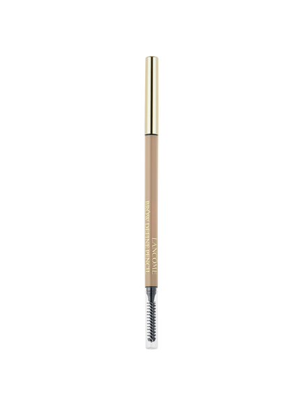 Lancôme Brôw Define Pencil, 02 Blonde