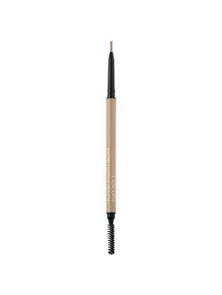 Lancôme Brôw Define Pencil - view 2, 02 Blonde