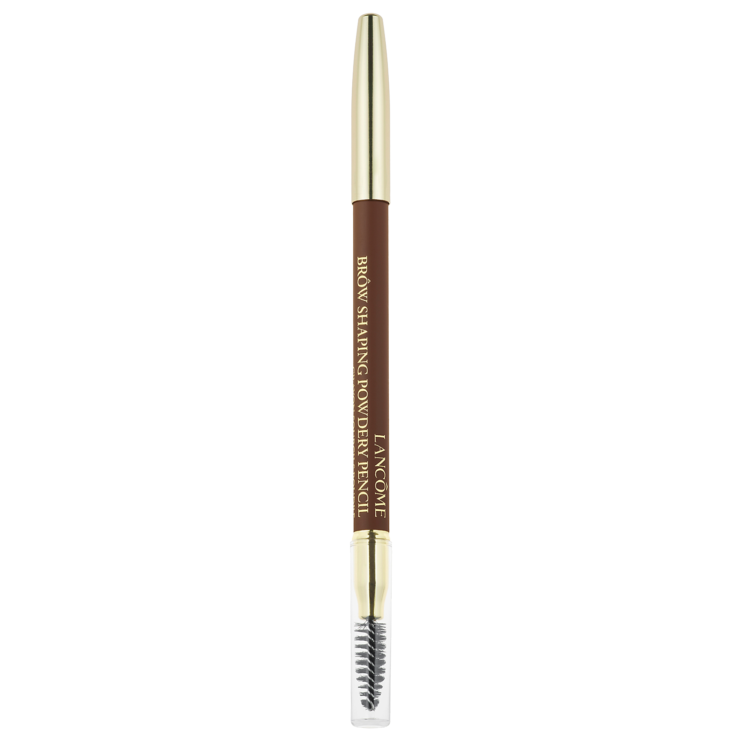 Lancôme Brôw Shaping Powdery Pencil, 05 Chestnut