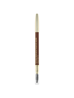 Lancôme Brôw Shaping Powdery Pencil, 05 Chestnut