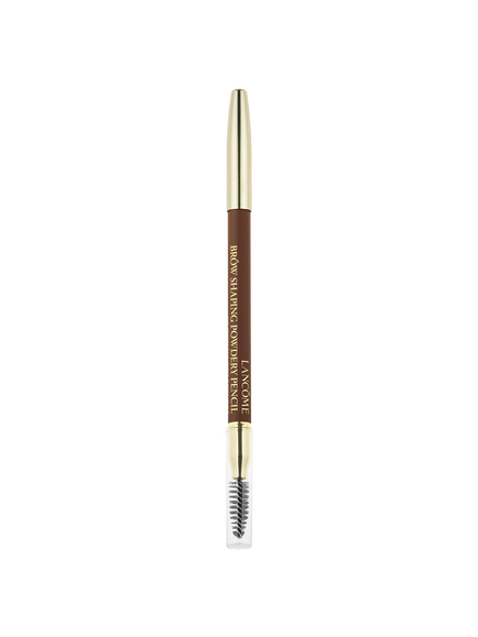 Lancôme Brôw Shaping Powdery Pencil, 05 Chestnut