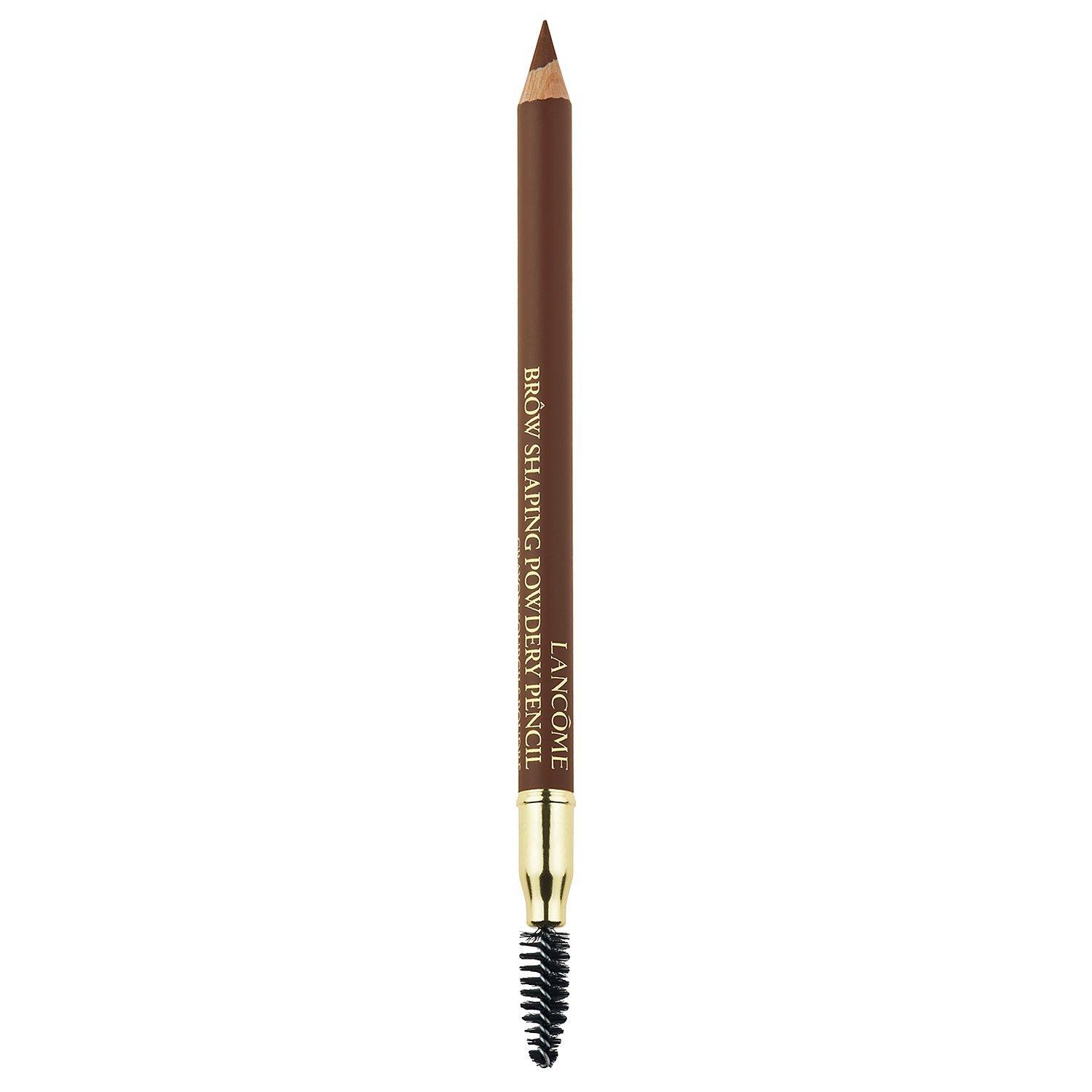 Lancôme Brôw Shaping Powdery Pencil, 05 Chestnut