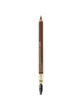 Lancôme Brôw Shaping Powdery Pencil