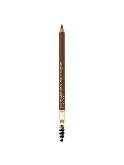 Lancôme Brôw Shaping Powdery Pencil - view 2, 05 Chestnut