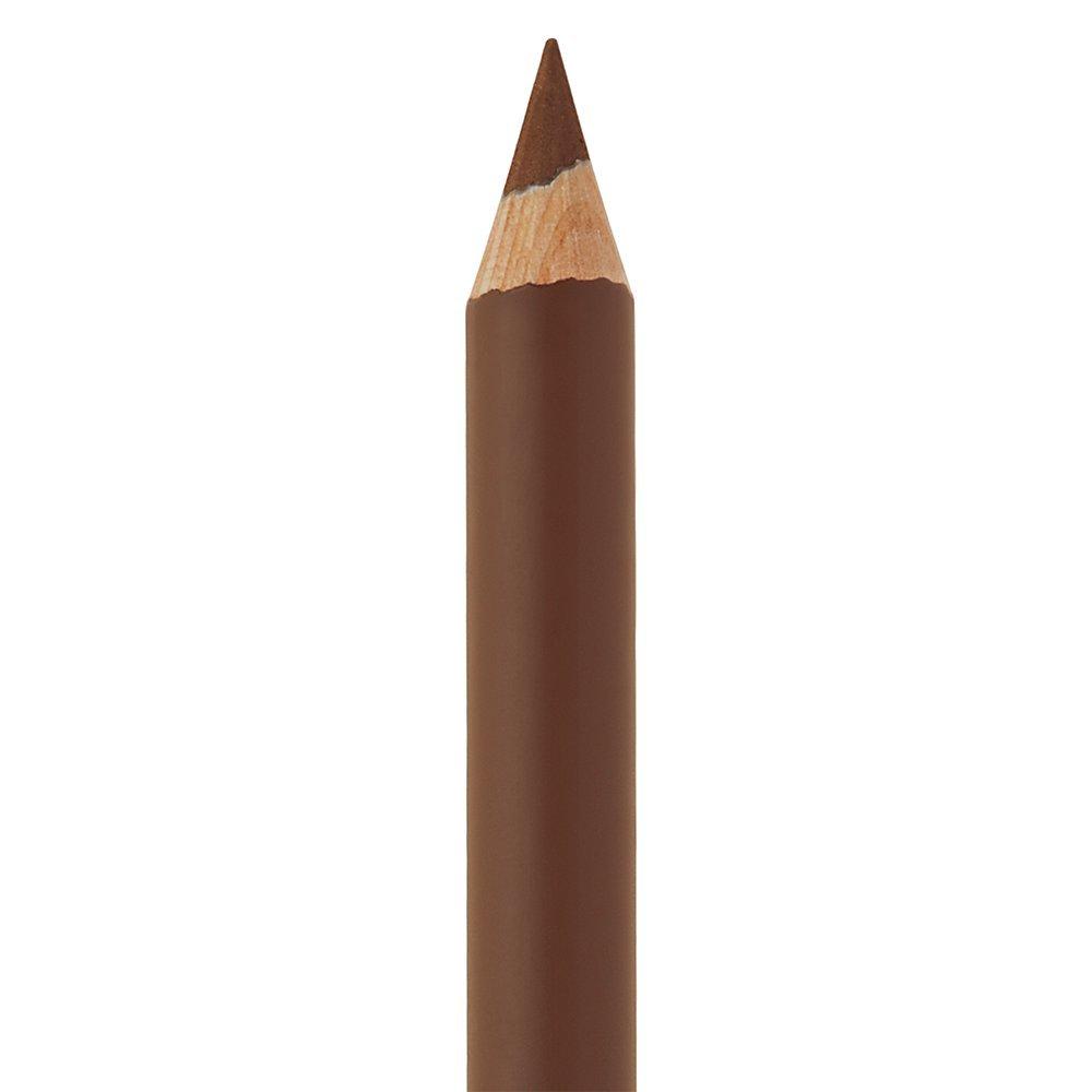 Lancôme Brôw Shaping Powdery Pencil, 05 Chestnut