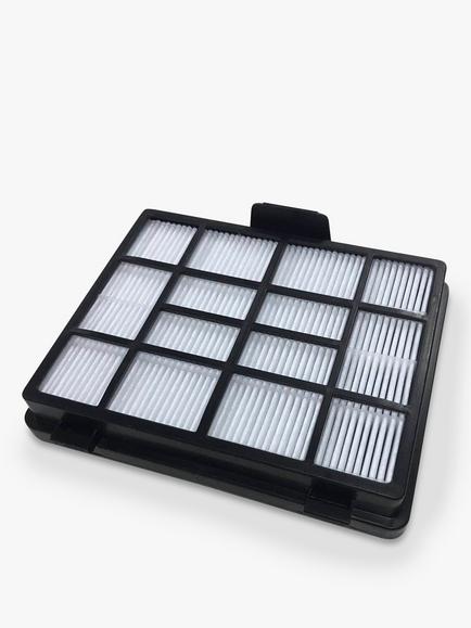 John Lewis HEPA 3.5L Low Noise Vacuum Cleaner Filter, 