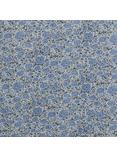 Peter Horton Textiles Floral Clusters Print Fabric