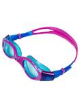 Speedo Junior Futura Biofuse Flexiseal Swimming Goggles