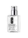 Clinique Dramatically Different Hydrating Jelly