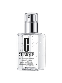 Clinique Dramatically Different Hydrating Jelly, 