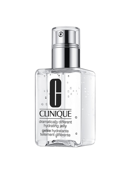 Clinique Dramatically Different Hydrating Jelly, 