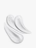 Clinique Dramatically Different Hydrating Jelly