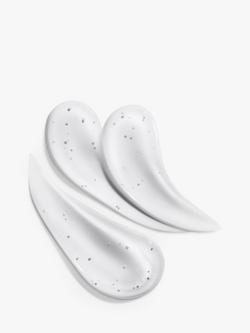 Clinique Dramatically Different Hydrating Jelly - view 2, 