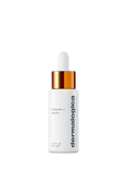 Dermalogica Biolumin-C Serum