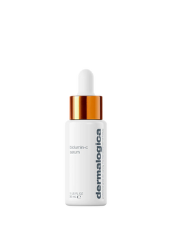 Dermalogica Biolumin-C Serum, 